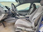 Honda Civic 2007