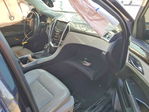 Cadillac SRX 2014