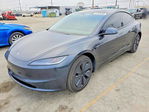 Tesla Model 3 2025