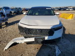 Honda Accord 2025