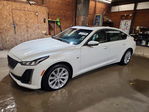Cadillac CT5 2021