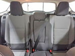 Ford Escape 2016