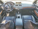 Honda Accord 2011