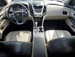 Chevrolet Equinox 2011