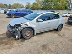 Nissan Sentra 2012