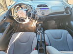 Honda Fit 2010