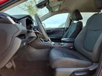 Toyota RAV 4 2020