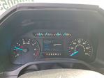 Ford F-150 2015