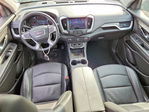 GMC Terrain 2024
