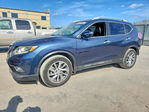 Nissan Rogue 2014