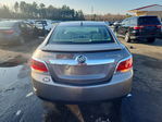 Buick LaCrosse 2011