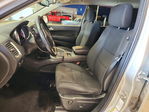 Dodge Durango 2011