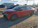 Kia K4 2025