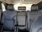 Jeep Cherokee 2014