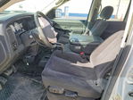Dodge RAM 2005
