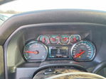 Chevrolet Silverado 2017