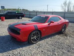 Dodge Challenger 2015