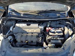 Nissan Sentra 2013