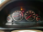 Honda CR-V 2002