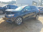 Buick Encore 2021