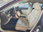 Acura TL 2013
