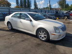 Cadillac STS 2006