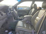 Honda Pilot 2007