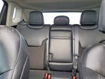 Jeep Compass 2017