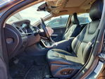 Volvo S60 2016