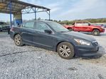 Honda Accord 2012