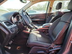 Dodge Journey 2013