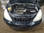 Lexus ES 2003