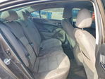 Kia Forte 2014