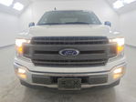 Ford F-150 2020