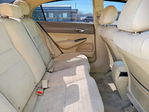 Honda Civic 2007