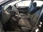 Nissan Sentra 2015