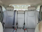 Lexus RX 2010