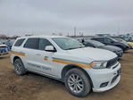 Dodge Durango 2020