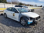 Nissan Altima 2024