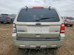 Ford Escape 2011