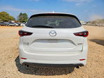 Mazda CX-5 2025