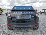 Land Rover Range Rover 2017