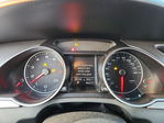 Audi A5 2014