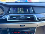 BMW Series 5 2013