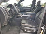 RAM 1500 2021