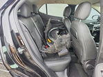 Buick Encore 2024
