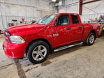 RAM 1500 2014