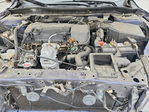 Honda Accord 2017