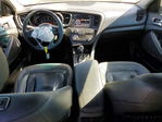 Kia Optima 2012