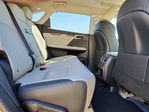 Lexus RX 2018